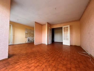 For sale Bourg-en-bresse 3 rooms 69 m2 Ain (01000) photo 4