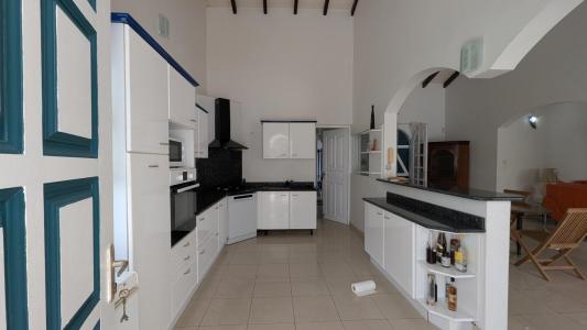 Louer Maison 154 m2 Baie-mahault