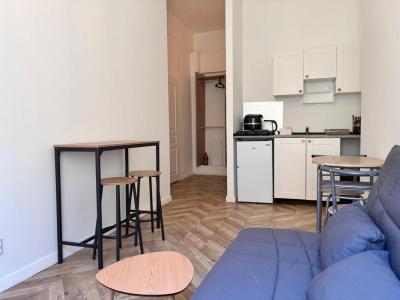 Annonce Location Appartement Avignon 84