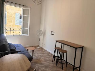 Louer Appartement Avignon Vaucluse