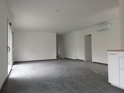 Annonce Vente 4 pi�ces Maison Vayres 33