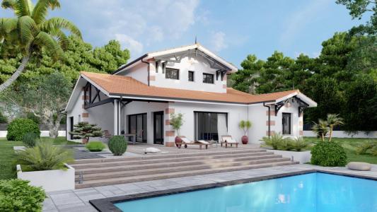 Annonce Vente Terrain Villenave-d'ornon 33
