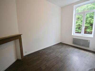 Annonce Location Appartement Lille 59