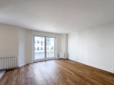 Annonce Location Appartement Lyon-3eme-arrondissement 69