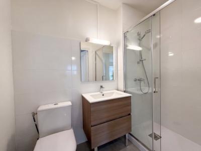 Louer Appartement Lyon-3eme-arrondissement Rhone