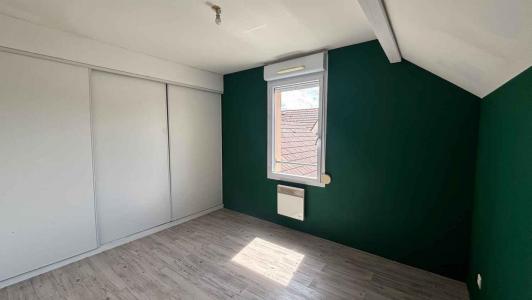 For sale Quetigny 5 rooms 99 m2 Cote d'or (21800) photo 1