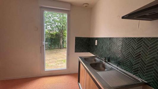 For sale Quetigny 5 rooms 99 m2 Cote d'or (21800) photo 2