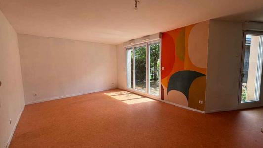 For sale Quetigny 5 rooms 99 m2 Cote d'or (21800) photo 3