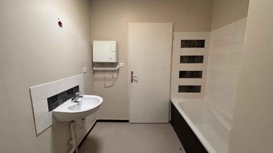 For sale Quetigny 5 rooms 99 m2 Cote d'or (21800) photo 4