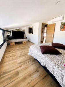 For sale Saint-gilles-les-bains 5 rooms 140 m2 Reunion (97434) photo 2