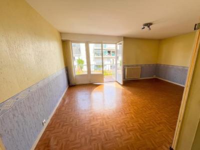 For rent Saint-nazaire 3 rooms 55 m2 Loire atlantique (44600) photo 1