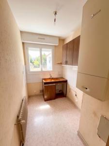 For rent Saint-nazaire 3 rooms 55 m2 Loire atlantique (44600) photo 3