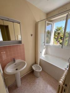 For rent Saint-nazaire 3 rooms 55 m2 Loire atlantique (44600) photo 4
