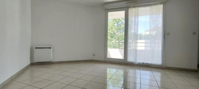 For rent Dole 2 rooms 41 m2 Jura (39100) photo 0