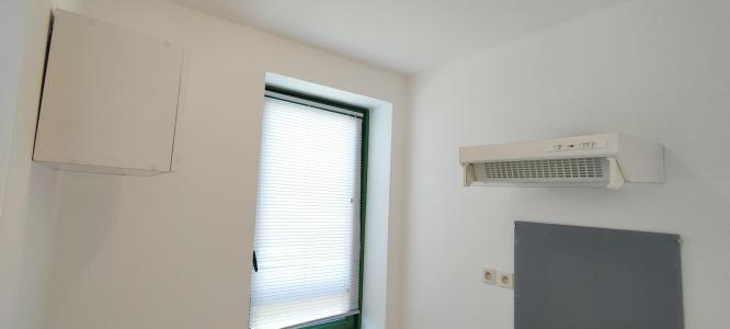 For rent Dole 2 rooms 41 m2 Jura (39100) photo 3