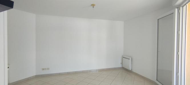 For rent Dole 2 rooms 41 m2 Jura (39100) photo 4
