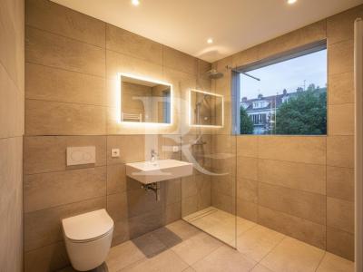 Acheter Appartement 44 m2 Sartrouville