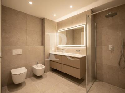 For sale Lagny-sur-marne 2 rooms 44 m2 Seine et marne (77400) photo 2