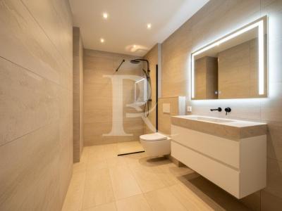 For sale Neuilly-plaisance 3 rooms 64 m2 Seine saint denis (93360) photo 2