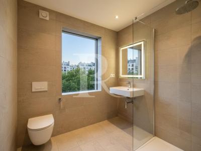 Acheter Appartement 64 m2 Vitry-sur-seine