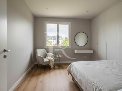 Annonce Vente 3 pi�ces Appartement Poissy 78