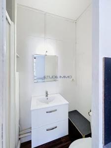 Acheter Appartement 16 m2 Lille