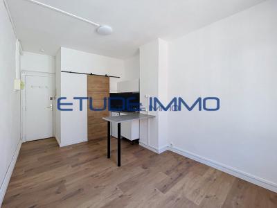 Acheter Appartement Lille Nord
