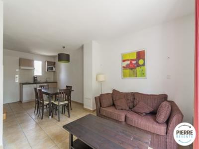 Acheter Appartement Barbaste 72843 euros