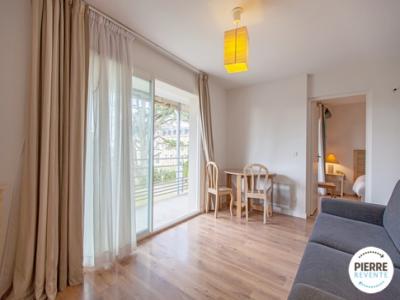 Acheter Appartement 32 m2 Lagord