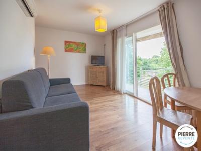 Acheter Appartement Lagord Charente maritime