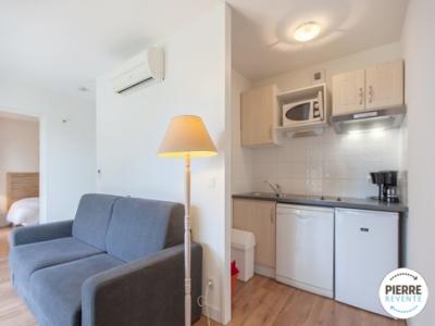 Acheter Appartement Lagord 86406 euros