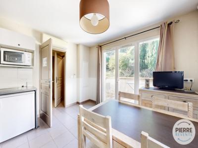 Acheter Appartement Malaucene 71422 euros