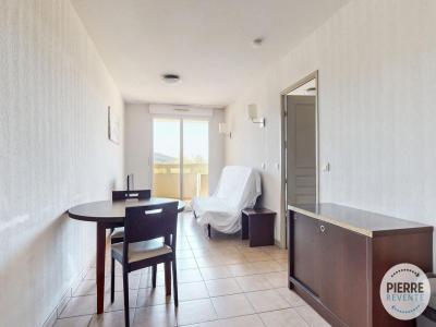 For sale Six-fours-les-plages 2 rooms 34 m2 Var (83140) photo 2