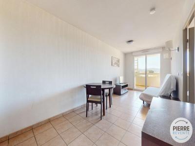 For sale Six-fours-les-plages 2 rooms 34 m2 Var (83140) photo 3