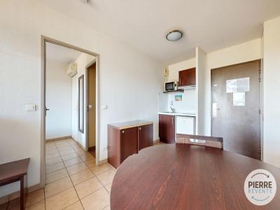 For sale Six-fours-les-plages 2 rooms 34 m2 Var (83140) photo 4