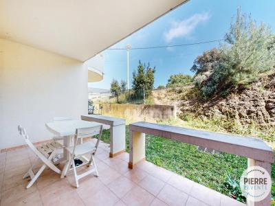 For sale Six-fours-les-plages 2 rooms 34 m2 Var (83140) photo 0