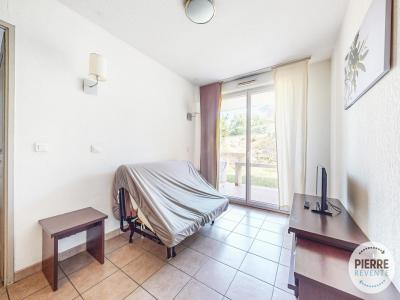 For sale Six-fours-les-plages 2 rooms 34 m2 Var (83140) photo 1