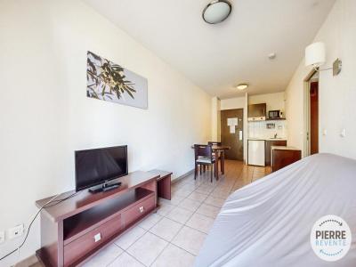 For sale Six-fours-les-plages 2 rooms 34 m2 Var (83140) photo 2