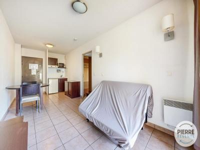For sale Six-fours-les-plages 2 rooms 34 m2 Var (83140) photo 3