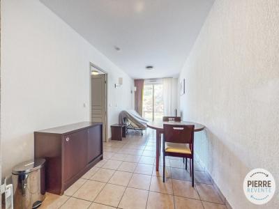 For sale Six-fours-les-plages 2 rooms 34 m2 Var (83140) photo 4