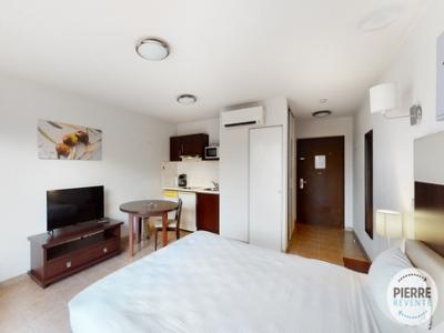 For sale Six-fours-les-plages 1 room 23 m2 Var (83140) photo 4
