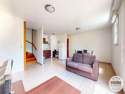 For sale Six-fours-les-plages 4 rooms 77 m2 Var (83140) photo 0