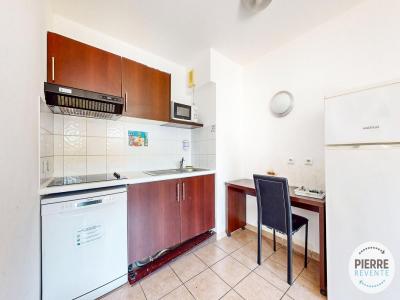 For sale Six-fours-les-plages 4 rooms 77 m2 Var (83140) photo 1