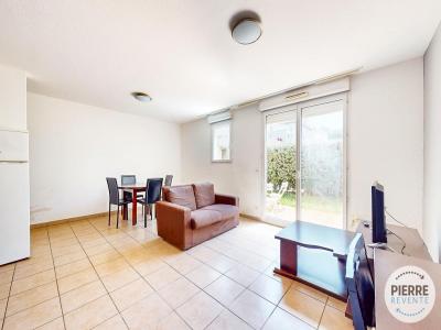 For sale Six-fours-les-plages 4 rooms 77 m2 Var (83140) photo 2