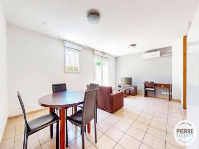 For sale Six-fours-les-plages 4 rooms 77 m2 Var (83140) photo 3