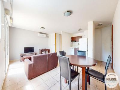 For sale Six-fours-les-plages 4 rooms 77 m2 Var (83140) photo 4