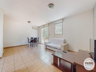 For sale Six-fours-les-plages 3 rooms 59 m2 Var (83140) photo 2