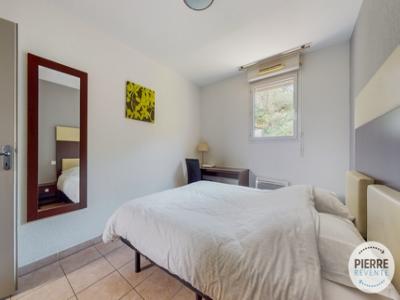 For sale Six-fours-les-plages 3 rooms 59 m2 Var (83140) photo 4