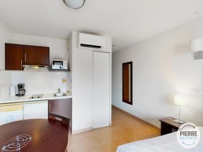 For sale Six-fours-les-plages 1 room 26 m2 Var (83140) photo 3