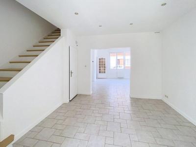 For sale Orchies 4 rooms 97 m2 Nord (59310) photo 1
